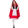 Costume de carnaval pentru femei – Costume de carnaval pentru femei