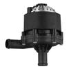 New_New Cooling Water Pump 21581-3NF0A 215813NF0A for Nissan Leaf