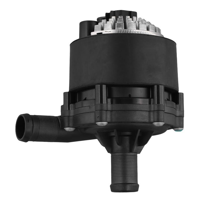 New_New Cooling Water Pump 21581-3NF0A 215813NF0A for Nissan Leaf