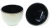 Cast Iron Cups 2 Pieces Tea And Herb Cups Cast Iron Set