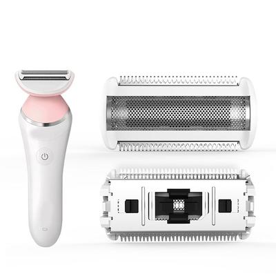 Spare Parts Shaver Razor Parts Universal Trimmer Head Replacement Electric Shaver Head for Philips