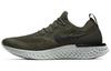 Epic React Flyknit Olive Women's AQ0070-300