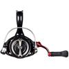Daiwa (DAIWA) Yaen 23 Aori Trial BR LT3000 Spinning Reel
