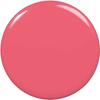 Nagellack - ESSIE - Lange Haltbarkeit - Strahlende Farbe - Einfache Anwendung - Schnelltrocknend