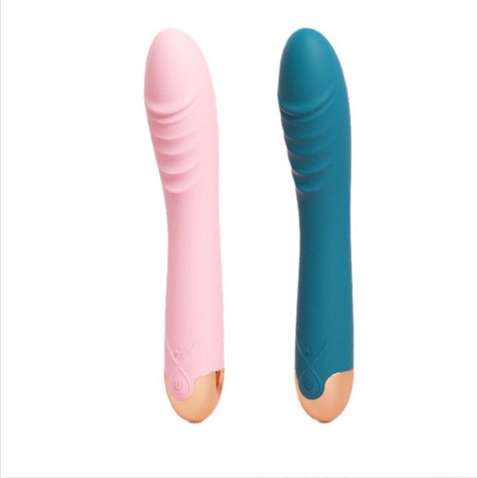Estimulador Clitoriano Lailo Pequeña Concha Marina y Caballito de Mar - Vibrador Erótico para Adultos para Mujeres y Hombres.