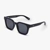 Lokeolseopeullai Bkk (Bangkok) - Polarized - Black