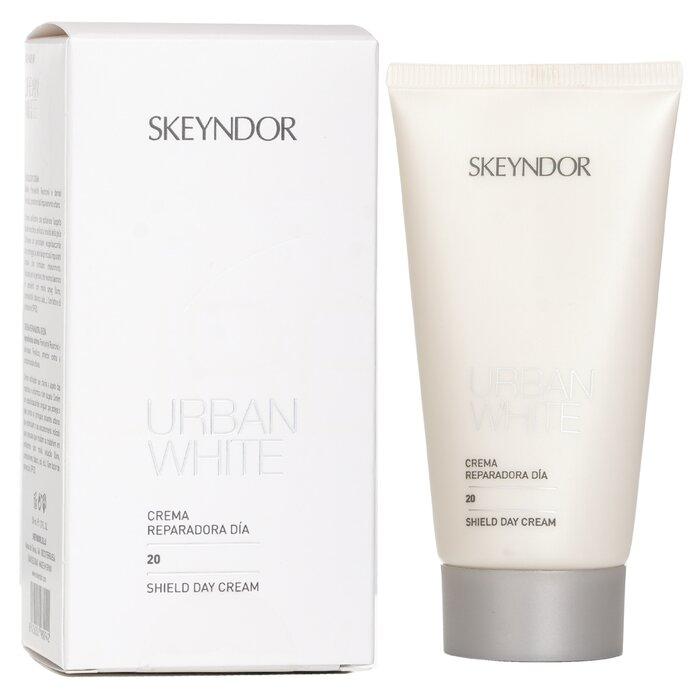 SKEYNDOR SPF20 Shield Hand Cream