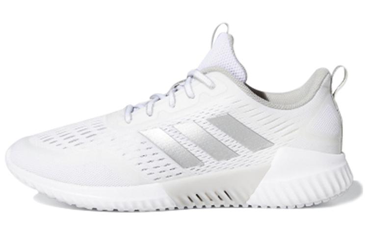 Adidas Climacool Bounce Summer.Rdy U  White Grey Silver  EG1231 38