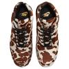 Nike Air Max Goadome Pony Hair Pack