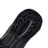 Anta Champion Series G03 Wandering Sports Fashion Versatile Outdoor Hiking Low Top Casual Shoes Men sneaker Basic-Black Castle-Gray 112638803A-1