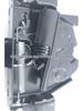 Zatrzask maski do Hyundai Sonata NF 811303K000 81130-3K000