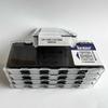 ISCAR / GIP3.00E-1.50 IC808 /Industrial indexable carbide inserts 10 Pcs