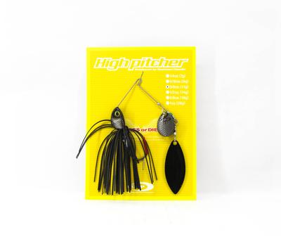 OSP Spinnerbait High Pitcher TW 3/8 Oz S55 (7255)