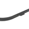 Complete Engine Valves Cover Gasket Set with High Temperature Resistance & Precise VS50773R for Vehicle Models