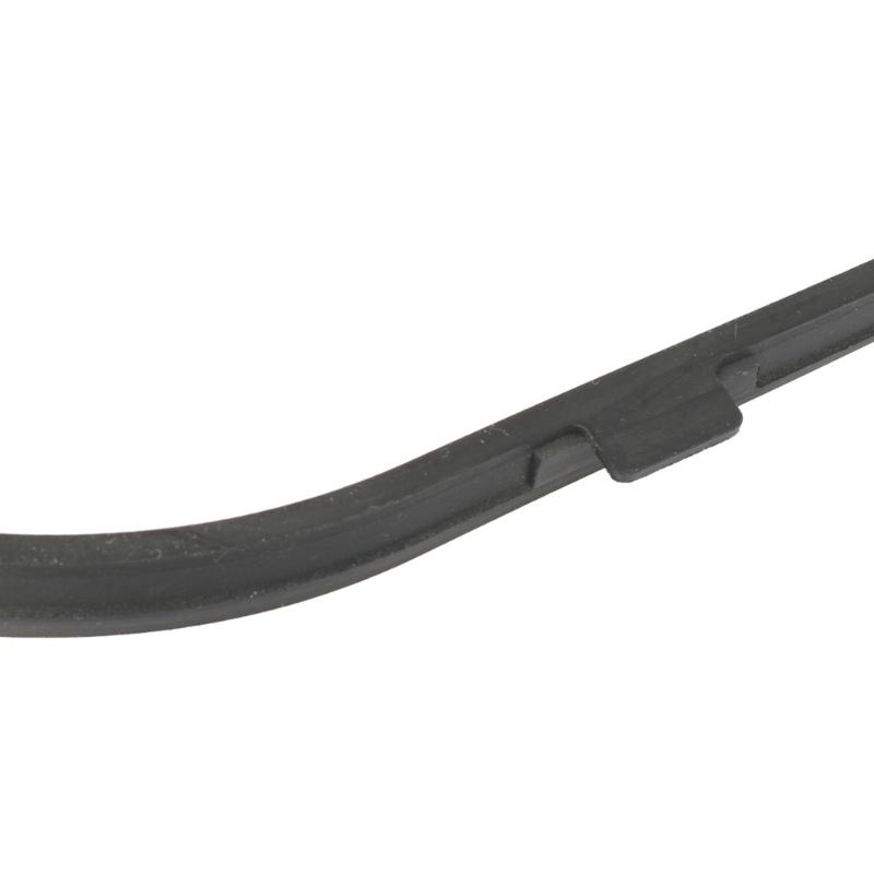 Complete Engine Valves Cover Gasket Set with High Temperature Resistance & Precise VS50773R for Vehicle Models