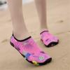 Fashion Boat Size 36 Flip Flops Womens Brand Sandals Runing Shoes For Woman Sneakers Sports Wide Foot Offers Sneskers Tenus
