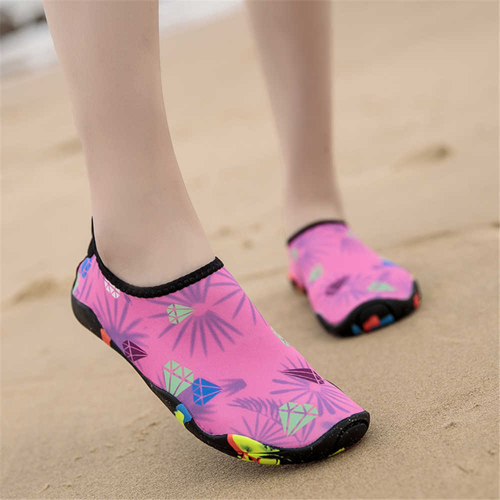 Fashion Boat Size 36 Flip Flops Womens Brand Sandals Runing Shoes For Woman Sneakers Sports Wide Foot Offers Sneskers Tenus