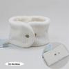 Plush Warm Winter Neck Warmer