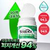Stridex [keratin Sebum] Stridex Sensitive Pad 90 Sheets