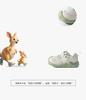 2026 New Breathable Lightweight Spring Shoes for Toddlers: Boys' & Girls' Baby Shoes