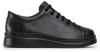 Camper Runner Up Sneakers (K200508) Black 042