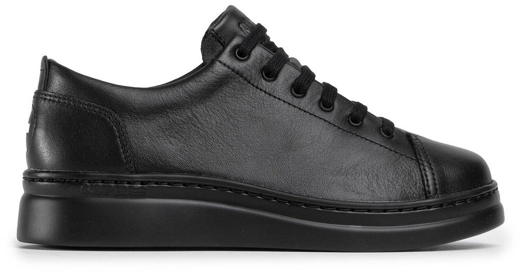 Camper Runner Up Sneakers (K200508) Black 042