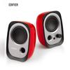 Caixas de Som para Desktop Edifier R12U Micro 2.0