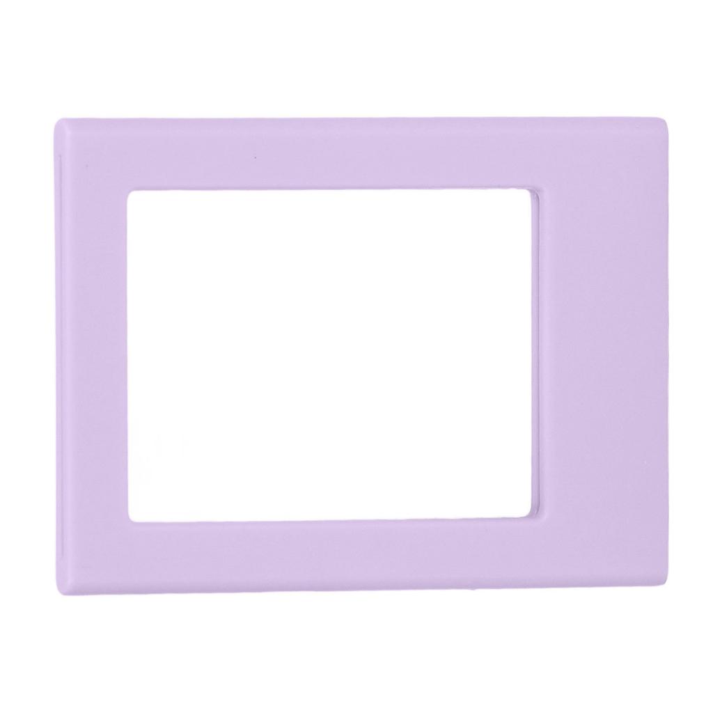 3in Magnetic Picture Frames   Powerful Magnet Splicable Small Magnet Photo Frame for   Camera   Photos