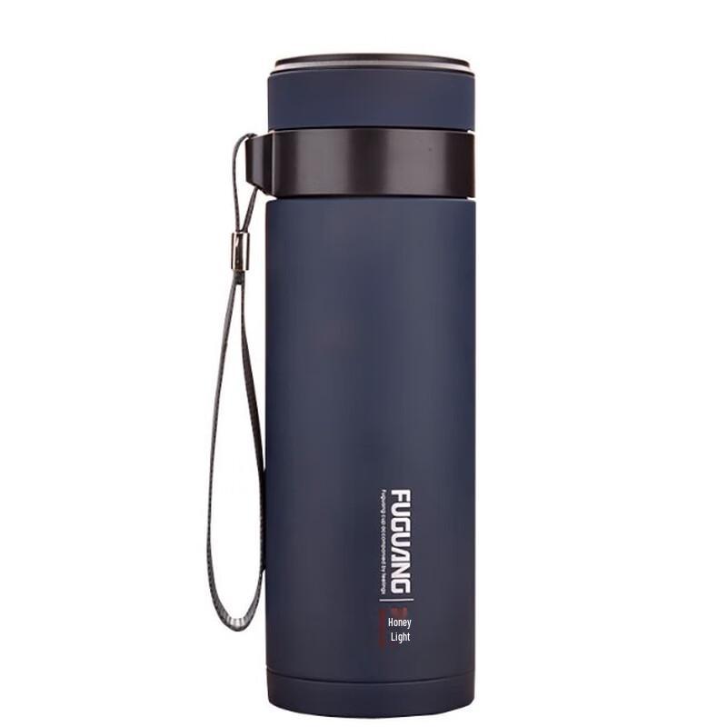 Welbert Zisha Tea Cup with 304L Stainless Steel Infuser