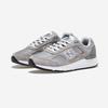 [New Balance] Fresh Foam Walking [MW1880C1-C1]