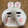 Ching Koo Cushion