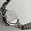 Used CITIZEN Citizen XC Cross Sea H058-T017487 Women's Watch Radio Solar Operating Product [S48]