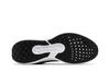 Nike Winflo 11 Black White