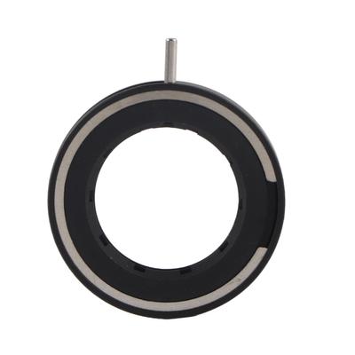 SK189 1‑18.9mm Irisblende Integrierte Optische Einstellbare Vergrößerte Reduzierte Aperturblende