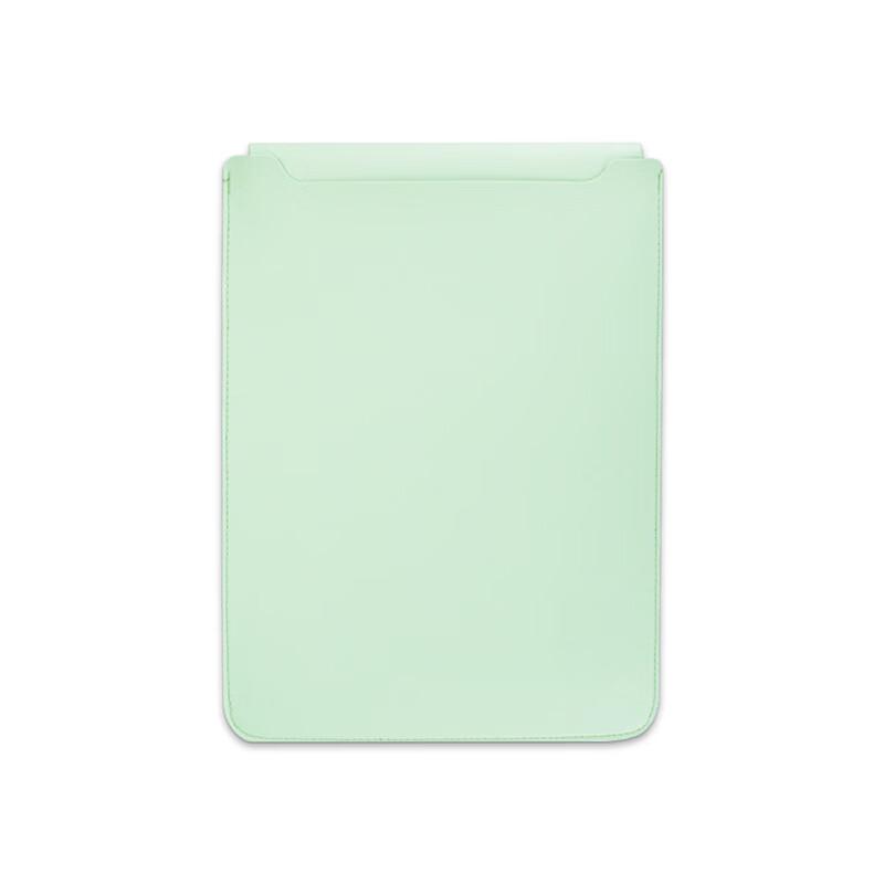 Ollymurs 14.1-inch Laptop Protective Sleeve
