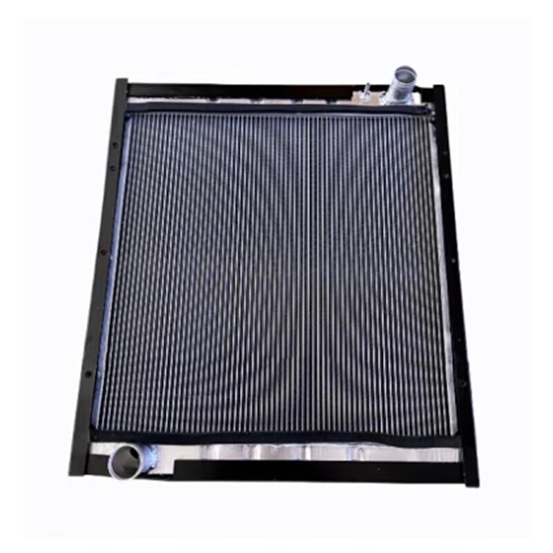 Jiefang CA1121J Engine Radiator Assembly