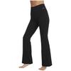 Nike Zenvy Sports Pants Women's Black FV7922-010