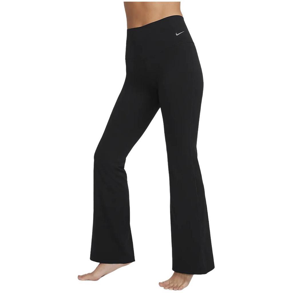 Nike Zenvy Sports Pants Women's Black FV7922-010