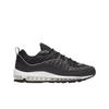 Air Max 98 Oil Grey