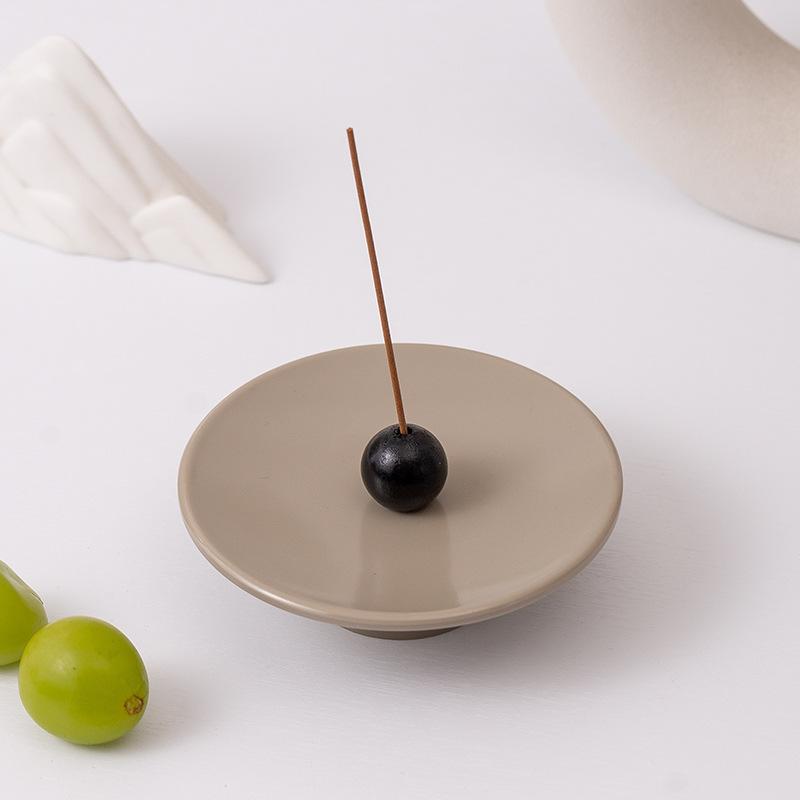 Incense Stick, Incense Burner, Incense Holder, Incense Tray, Incense Stand, Incense Ceremony, Aroma Diffuser, Incense Burner, Incense Vessel
