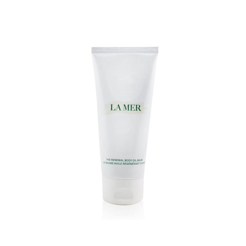 La Mer The Renewal Oil Body Balm 200ml