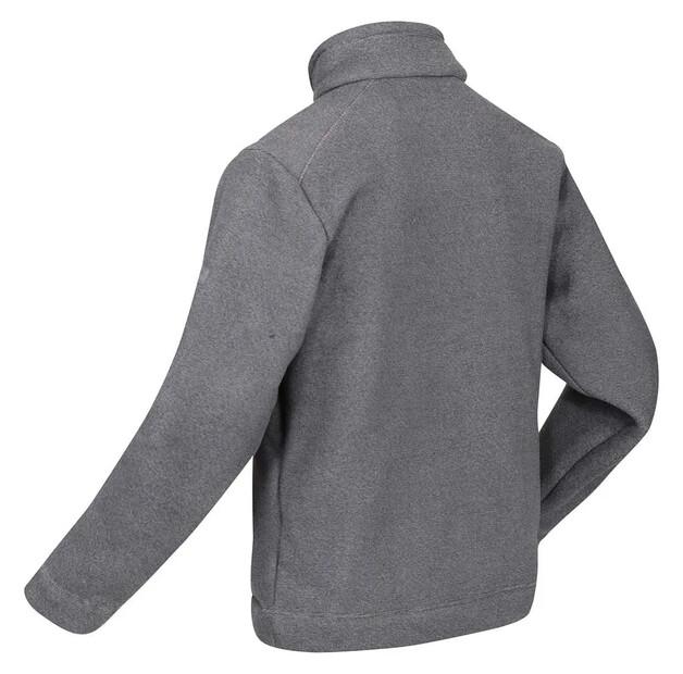 Regatta Флис Garrian II