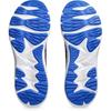Asics Jolt 5 Men's Running Shoes Indigo Blue/Amber 28.5 cm 2E