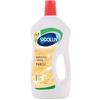 Sidolux zur Glanzpflege von Paneelen 750 ml