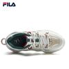 FILA Panini Christmas Edition Women's Casual Sports Shoes