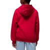 Kids' Jordan Kids Sweatshirts Hooded Moderate