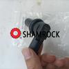 Crankshaft position sensors OEM 0011532120 A0011532120 0192114011 A0192114011 f MMERCEDES-BBENZ TRUCKS BUS ACTROS ATEGO AXOR LK