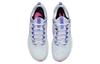 Nike Zoom Fly 4 Fire Pink Sapphire Women's CT2401-003