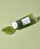 Graymelin Mugwort Calming Gel 100ml (2pcs)