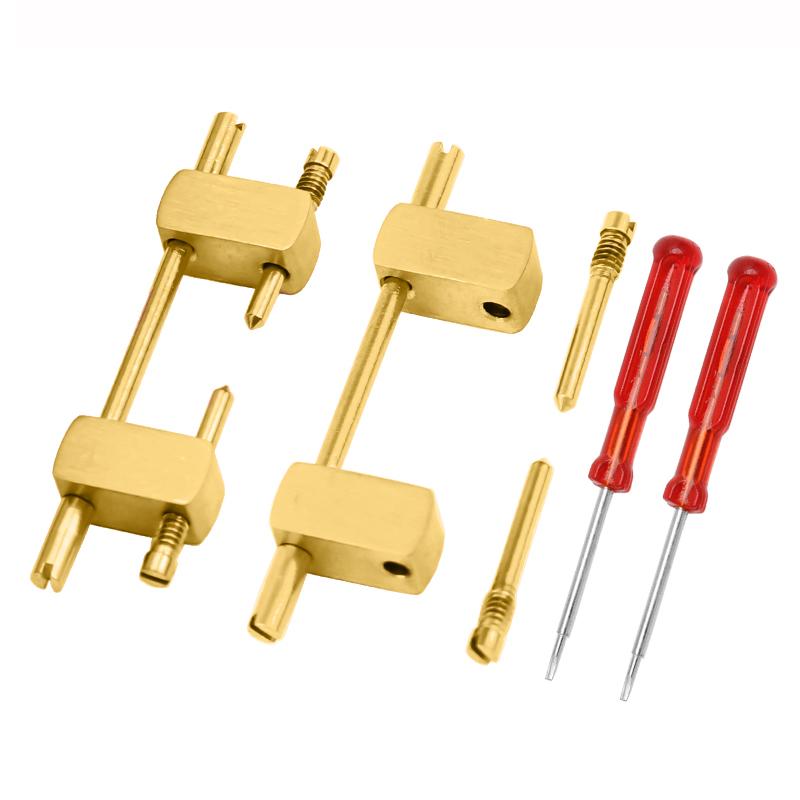 Conversión de Eslabón Final de Acero 3.5mm 4.5mm para AP 15400 15500 15710 Caja de Reloj de Correa para Conector de Grano Enlazador de Correa de Reloj